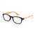 Natural Reading Glasses