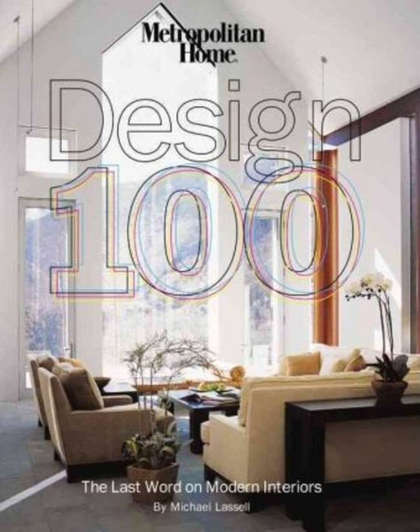 Metropolitan Home Design 100