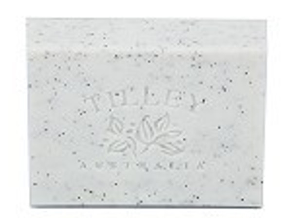 Soap Coconut & Jojoba
