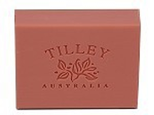 Soap Wild Gingerlily