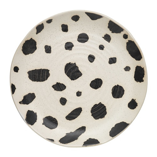 Ocelot Serving Platter 33cm