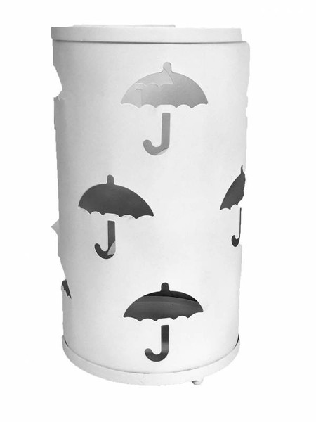 Umbrella Stand