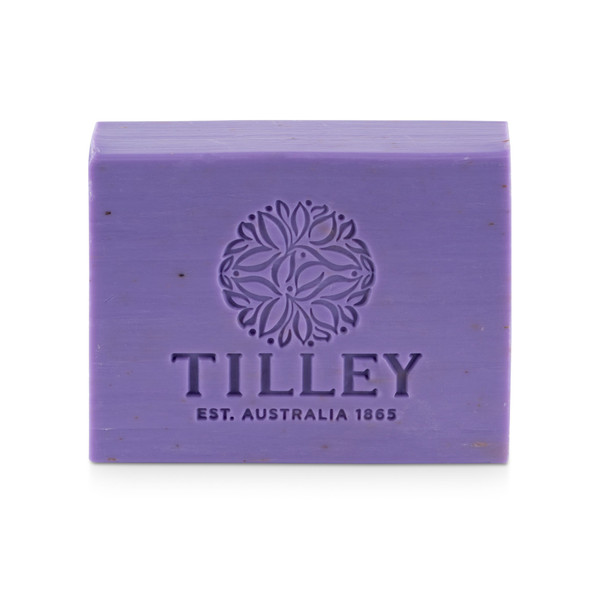 Tasmanian Lavender Soap