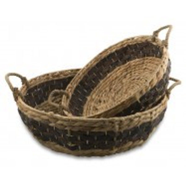 Axon Hyacinth Baskets