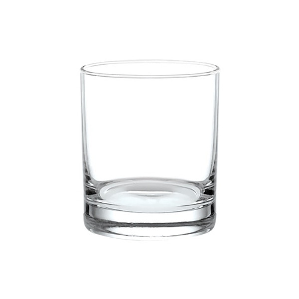 San Marino Tumbler 290ml / Set 6