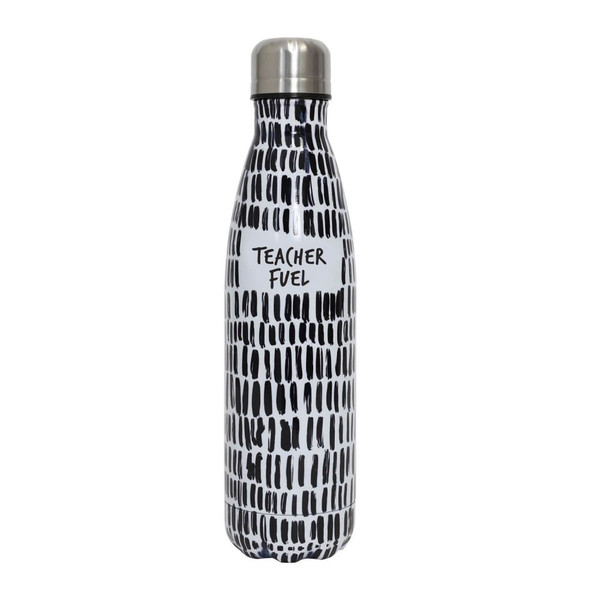 Teacher Drink Bottle 500ml