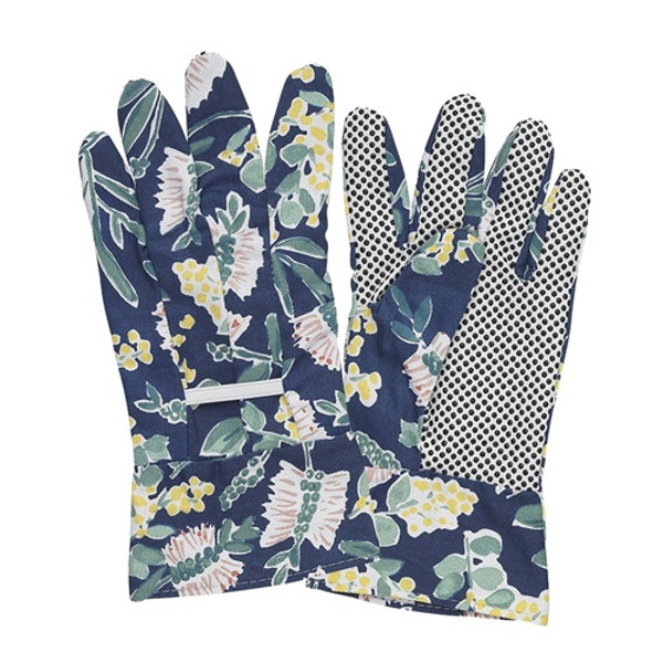 Kallista Gardening Gloves