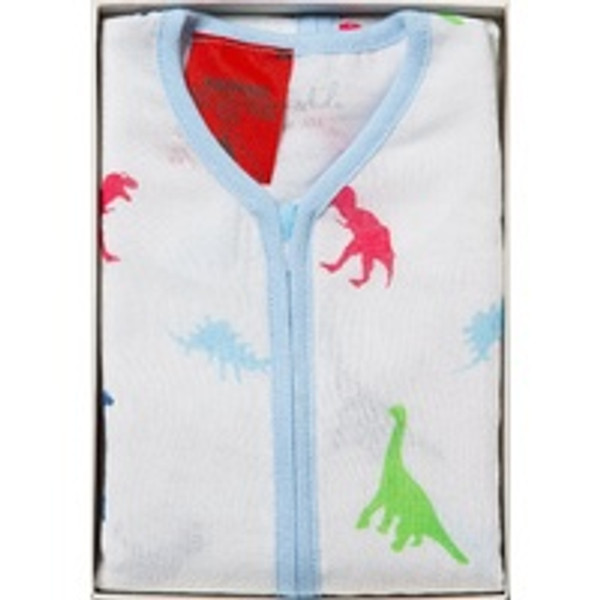 Dinosaur Sleeping Sack