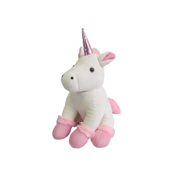 Unicorn Doorstop