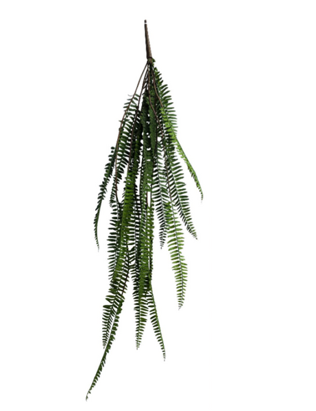 Artificial Strand Plant 90cm 