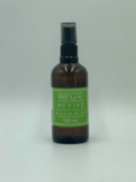 Revive Room Mist 100ml