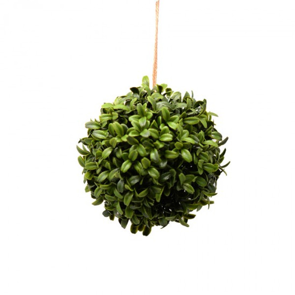 Hanging Ball 15cm