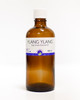 YLANG YLANG #3 (Cananga odorata) Soap grade