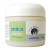 ARNICA CREME