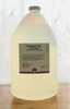COCONUT OIL FRACTIONATED ORGANIC
