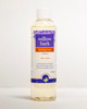 WILLOWBARK CLEARING TONER