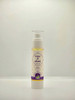 ROSE & ELEMI BODY VEIL
