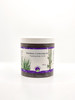 BAMBOO LEMONGRASS BODY SCRUB 