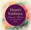 HEART'S EMBRACE - AROMATIC ROLL-ON