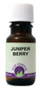 JUNIPER BERRY - 12ML - 9221