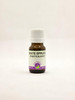 SPRUCE WHITE (Picea glauca) ORGANIC