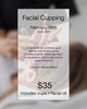  FACIAL CUPPING 