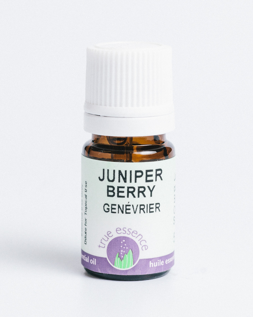 Juniper Berry Essential Oil