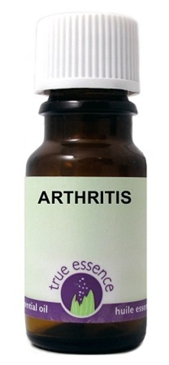 ARTHRITIS ARTHRITIS
