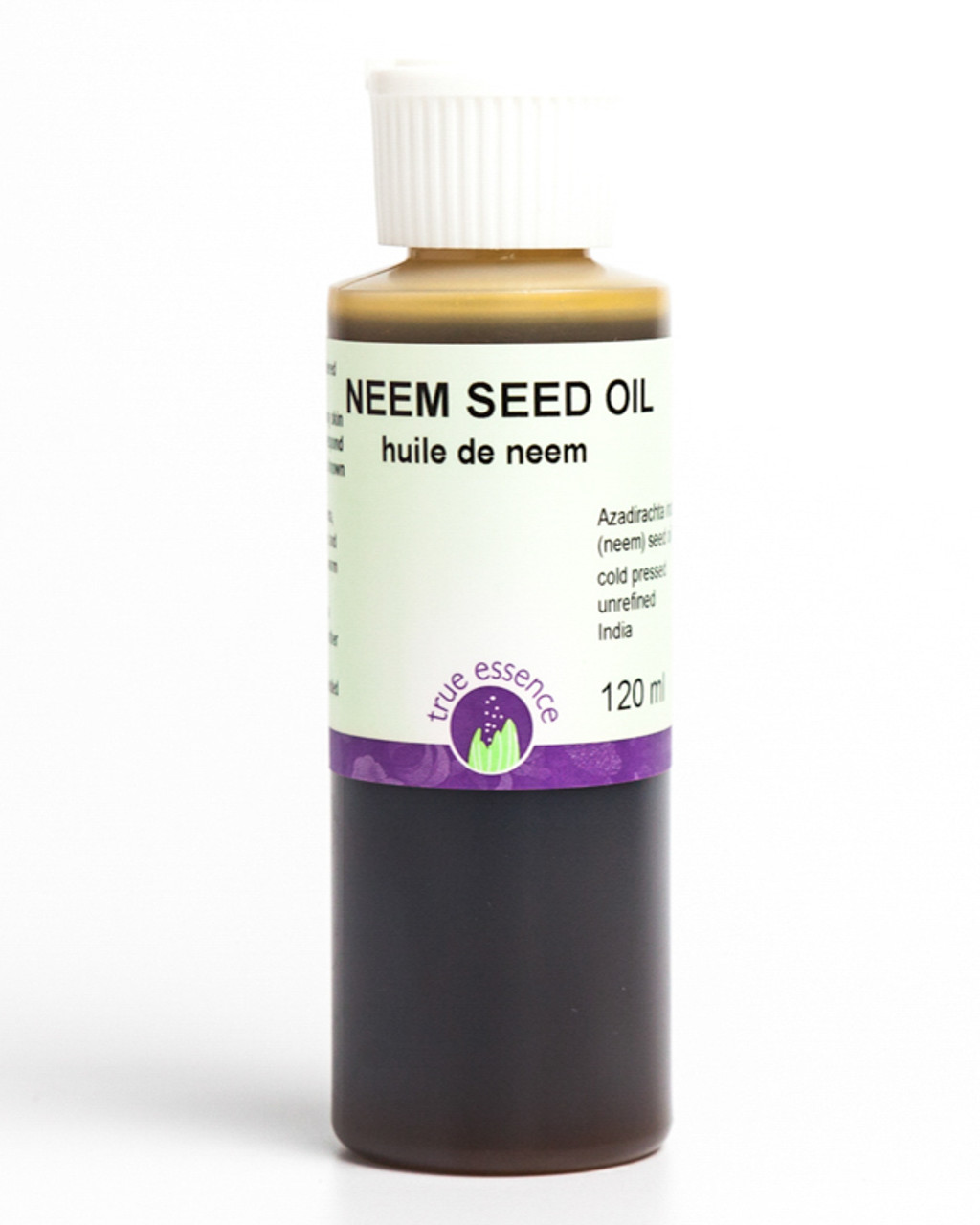 NEEM OIL