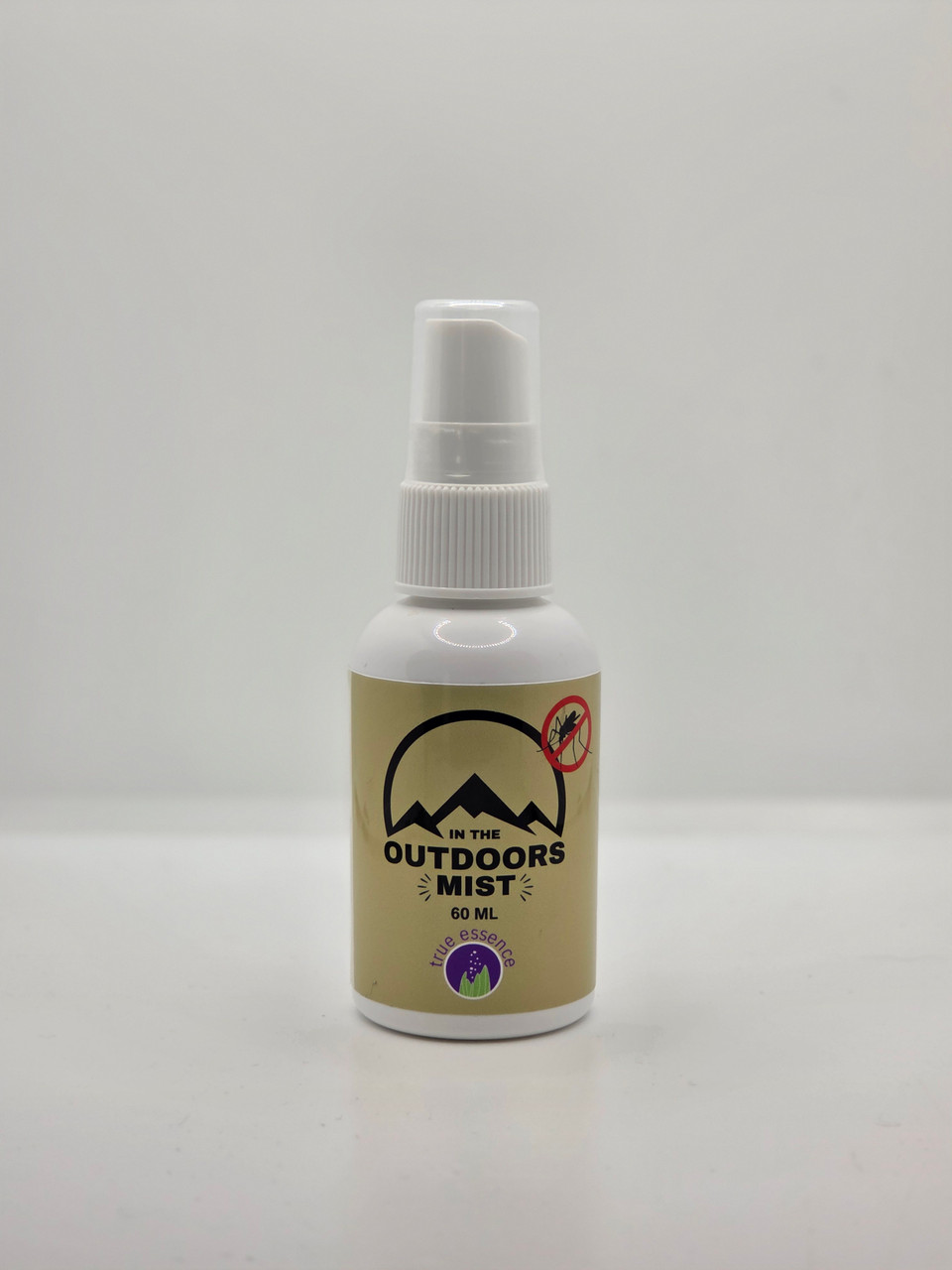 IN THE OUTDOORS BODY MIST IN THE OUTDOORS BODY MIST