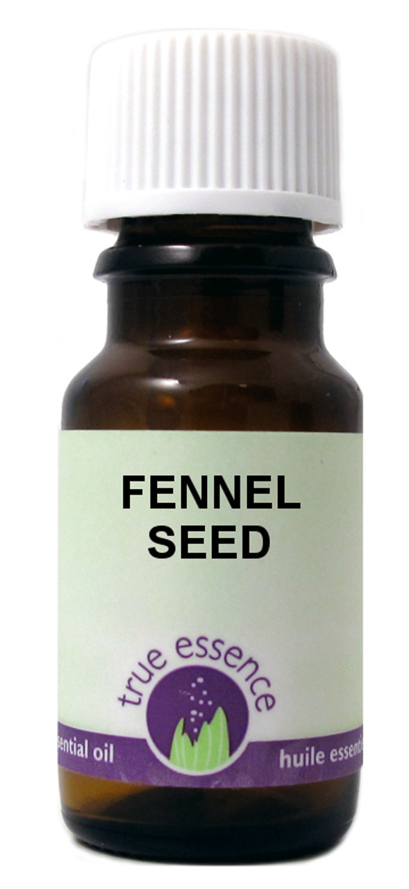 Fennel Seed - 5ml - 9073