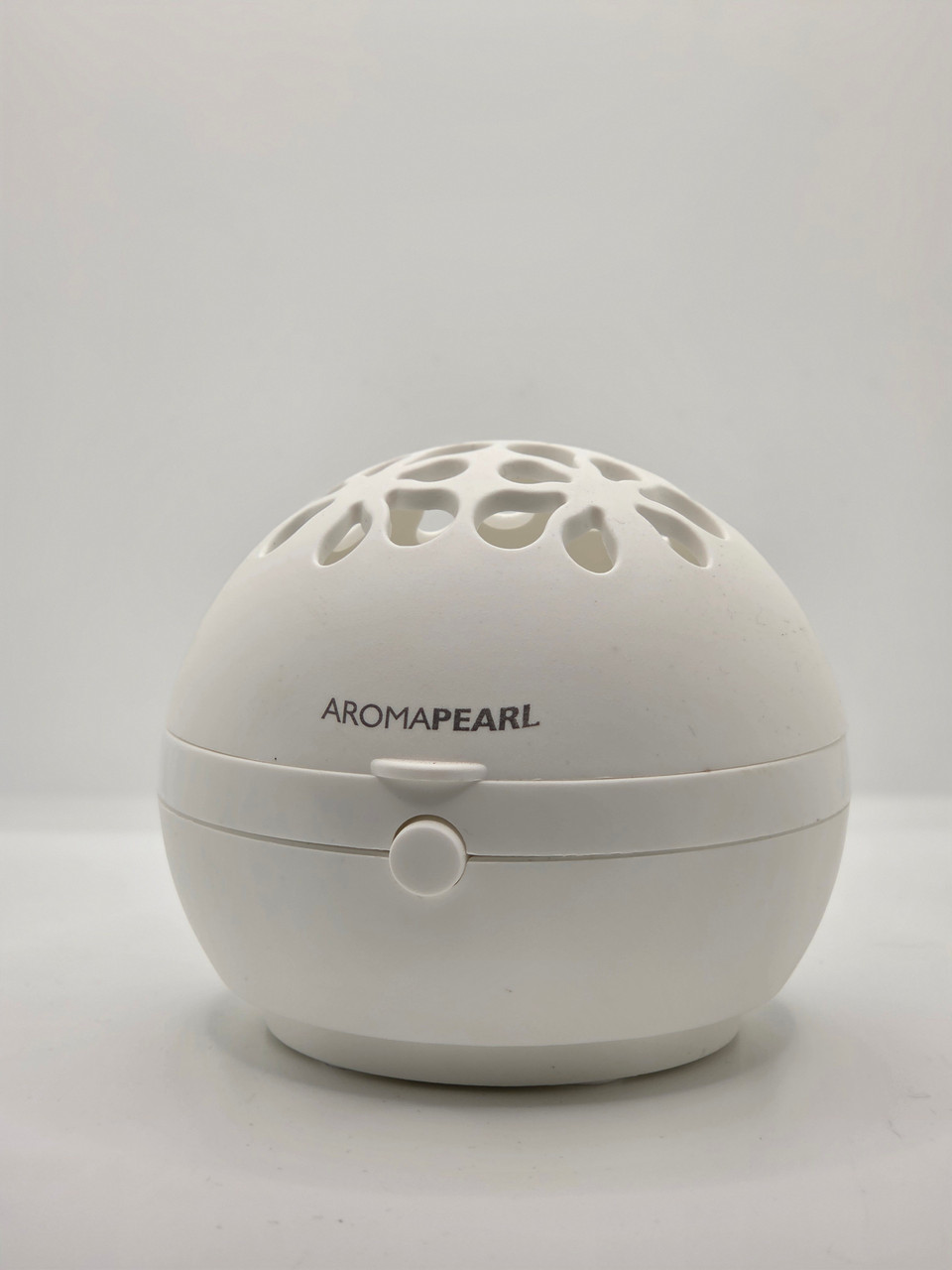 AROMAPEARL