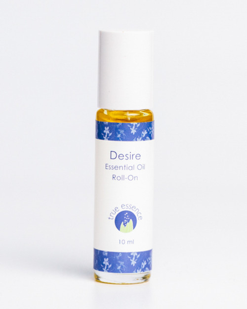 DESIRE ROLL-ON