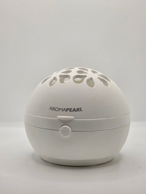 AROMAPEARL
