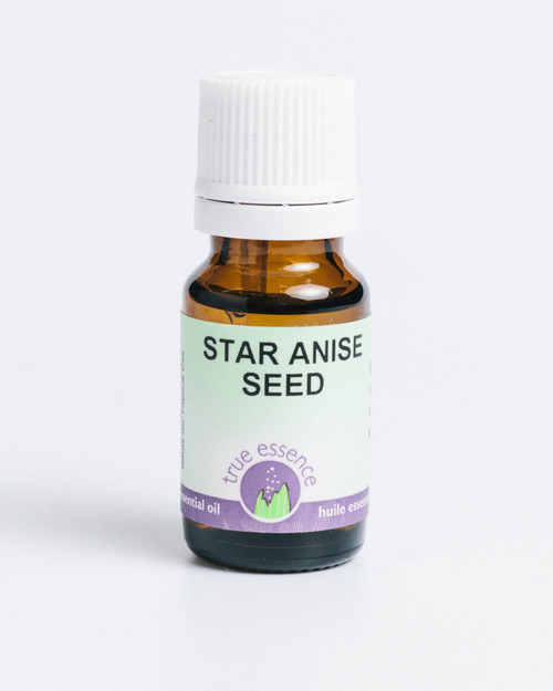 Anise Star EO 12 ml