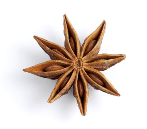 Anise Star Main