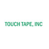 Touchtape Touchtape