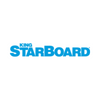 King Starboard King Starboard