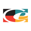 Coastal Enterprises Coastal Enterprises