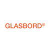 Glasbord Glasbord