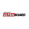 Ultraboard Ultraboard