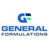 General Formulations General Formulations
