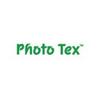 Photo Tex Photo Tex
