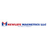 Newlife Magnetics Newlife Magnetics