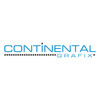 Continental Graphix Continental Graphix