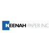 Neenah Paper Neenah Paper
