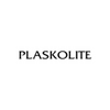 Plaskolite Plaskolite