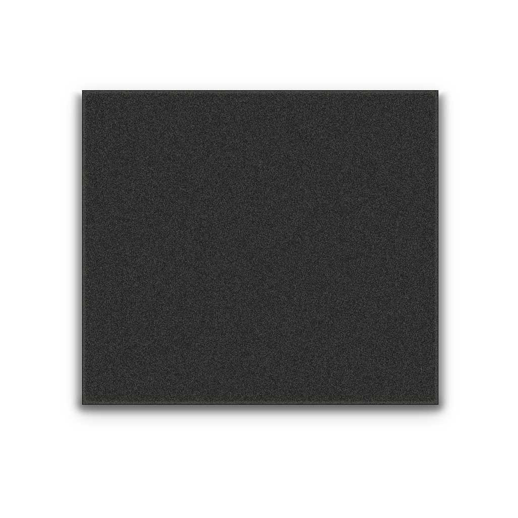 ABS Utility W/ Virgin Cap | Plastic Sheets | Laird Plastics