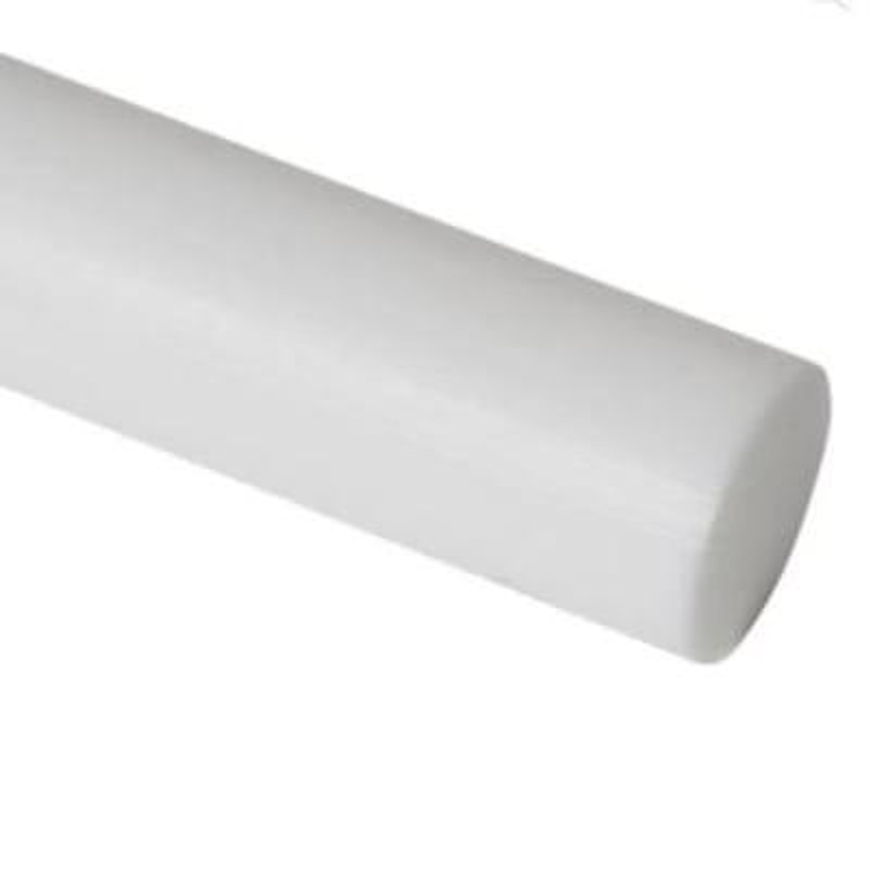 https://cdn11.bigcommerce.com/s-g7zqsx9owo/images/stencil/1280x1280/products/293/912/general-purpose-or-brands-or-laird-plastics-ptfe-teflon-rod__22655.1690301025.jpg?c=1