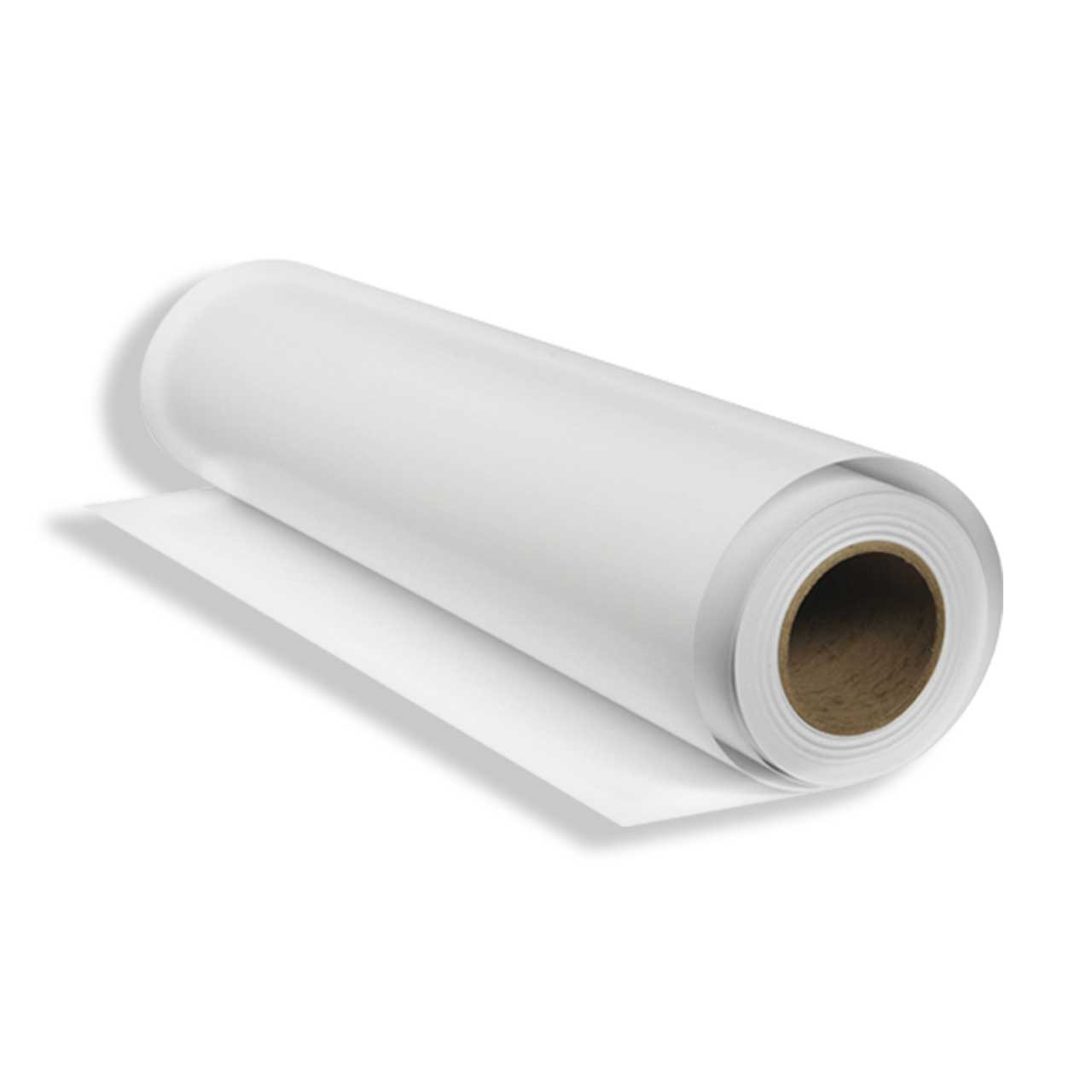 BUY Banner Paper 48In X 200Ft Roll White